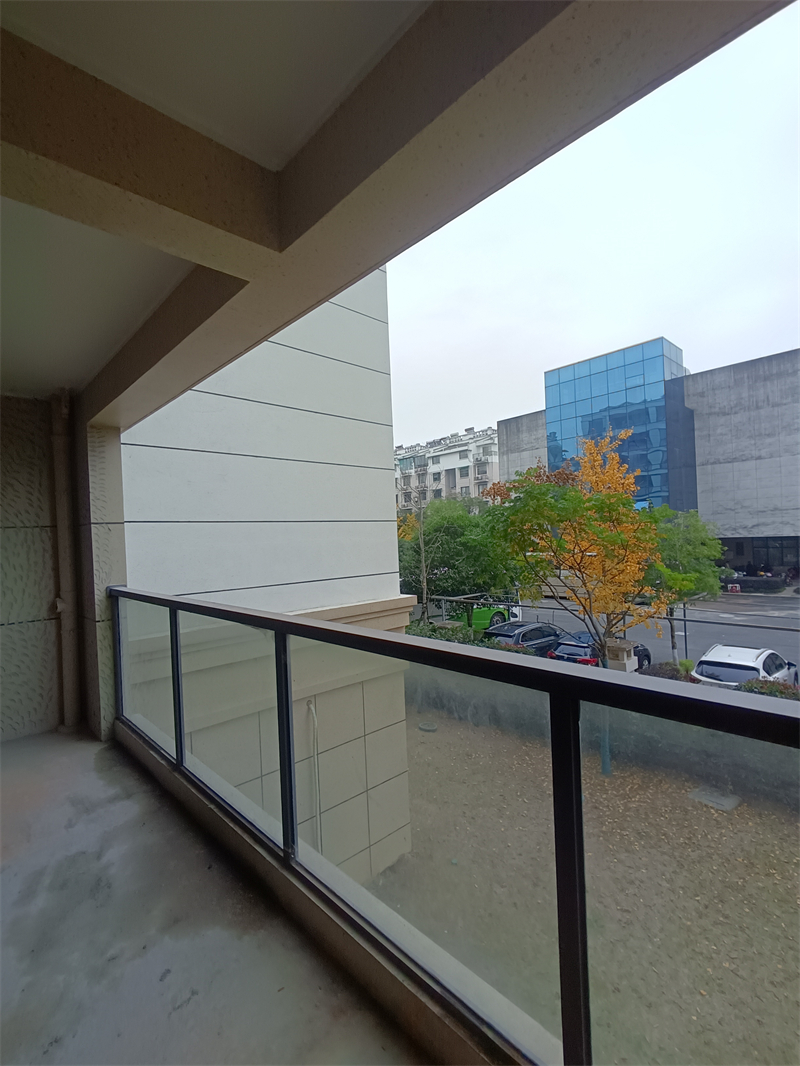 IMG_20241210_100041.jpg