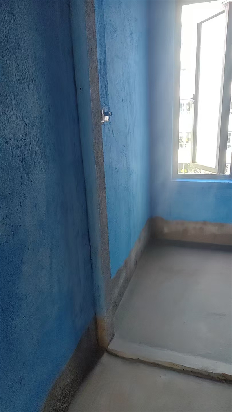 ΢��ͼƬ_20241208155919.jpg