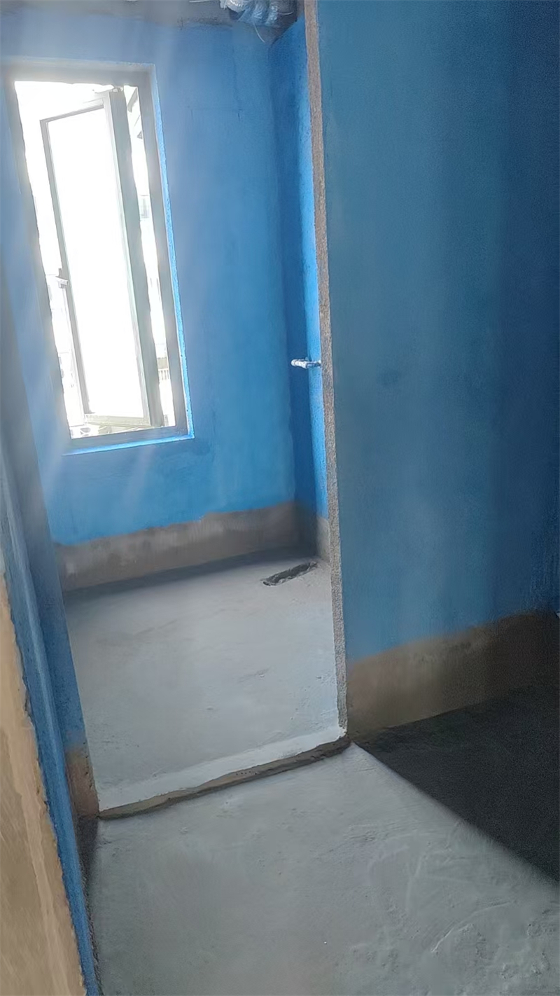 ΢��ͼƬ_20241208155849.jpg