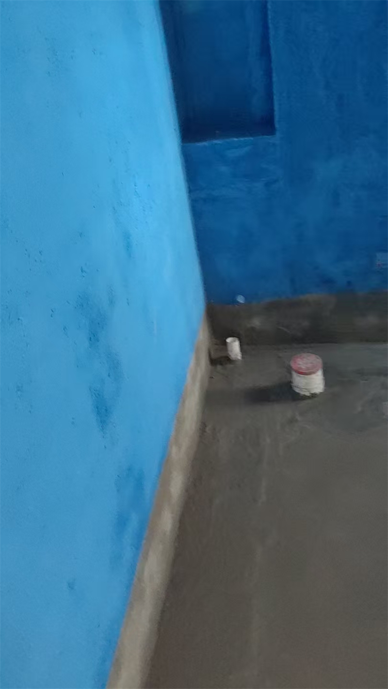΢��ͼƬ_202412081559201.jpg