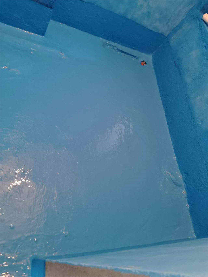 ΢��ͼƬ_20241210165328.jpg