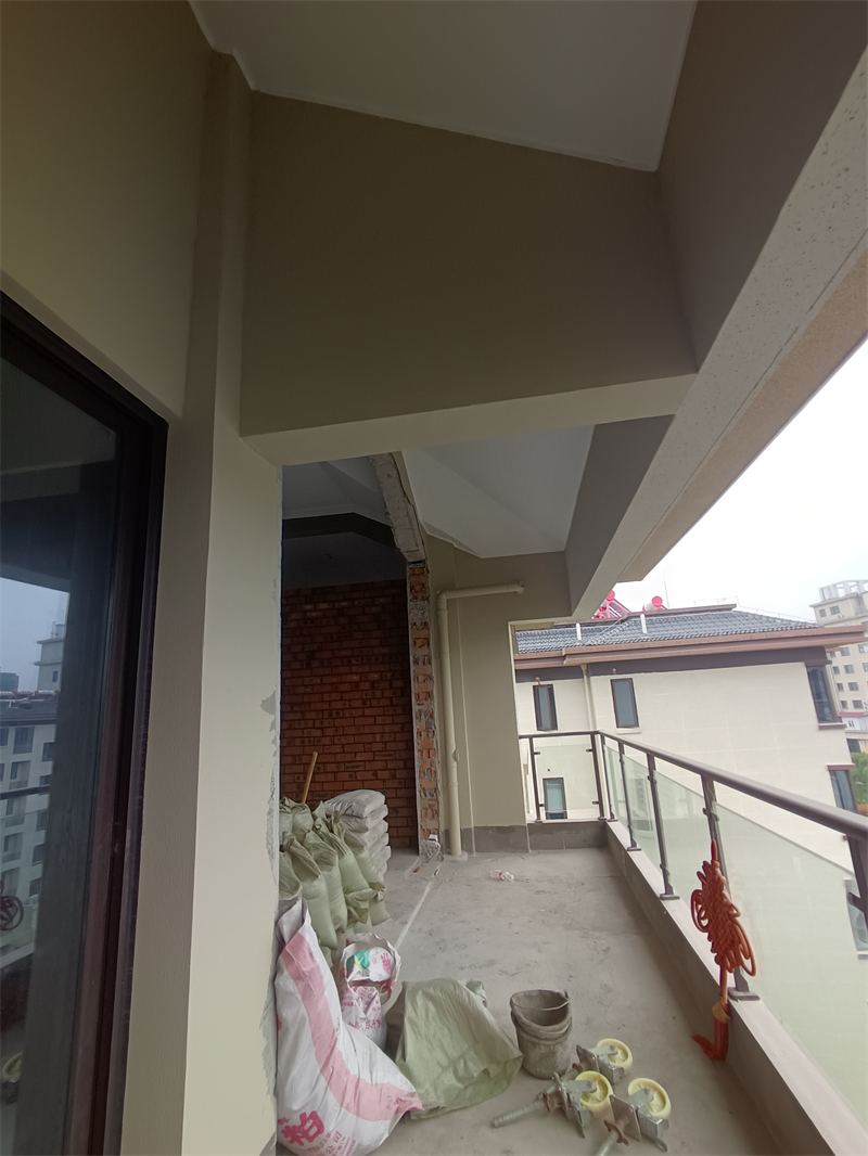 IMG_20241210_113550.jpg