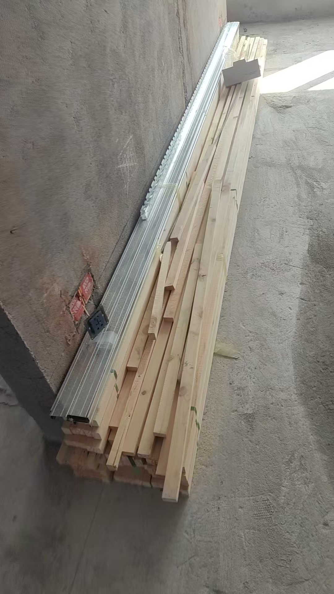 ΢��ͼƬ_20241210172000.jpg