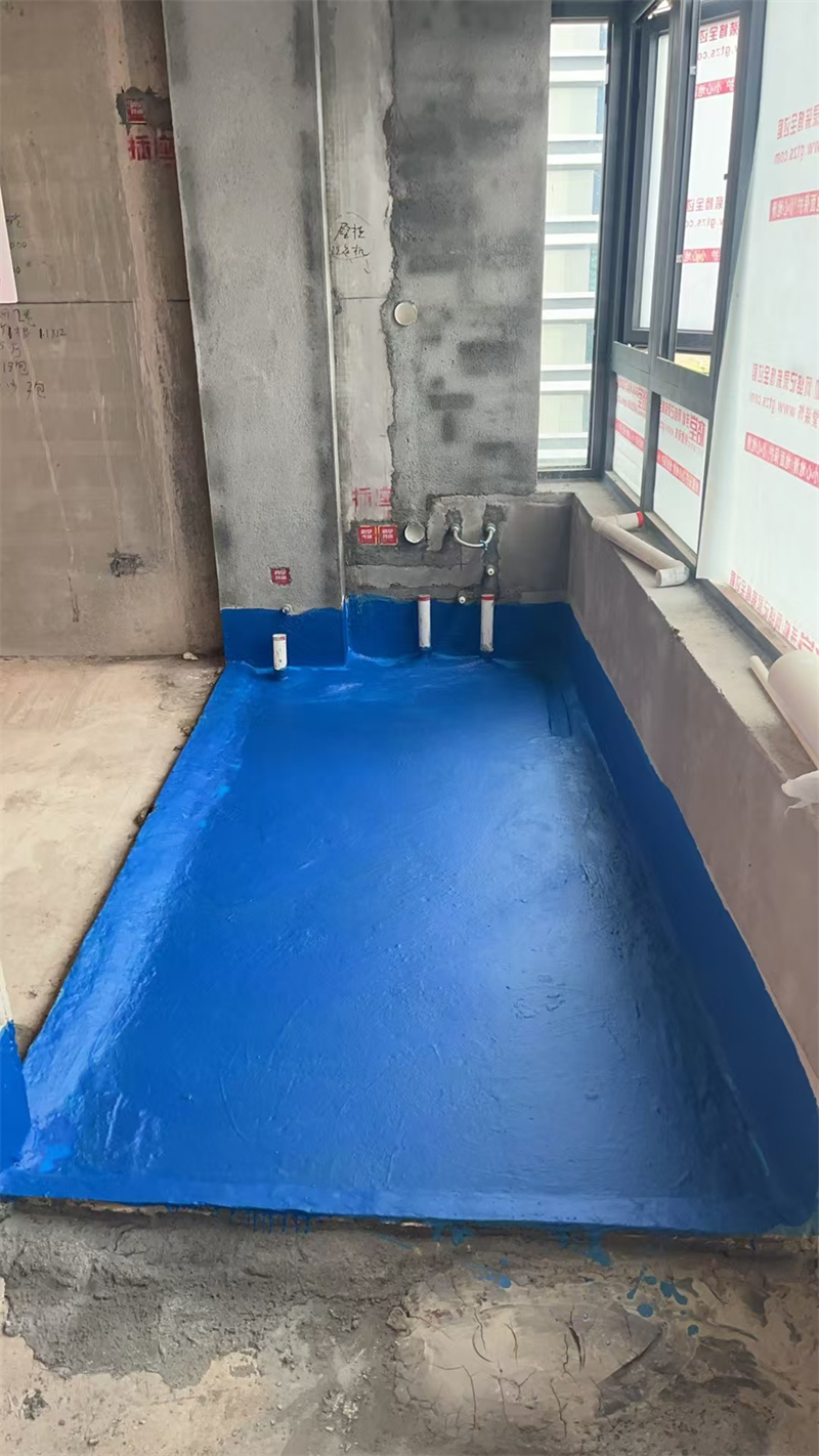 mmexport1733811550457.jpg