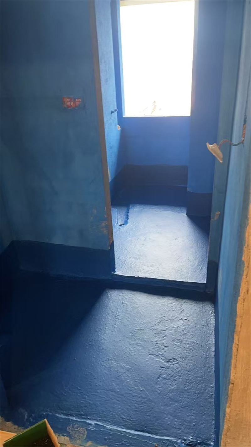 mmexport1733811554634.jpg