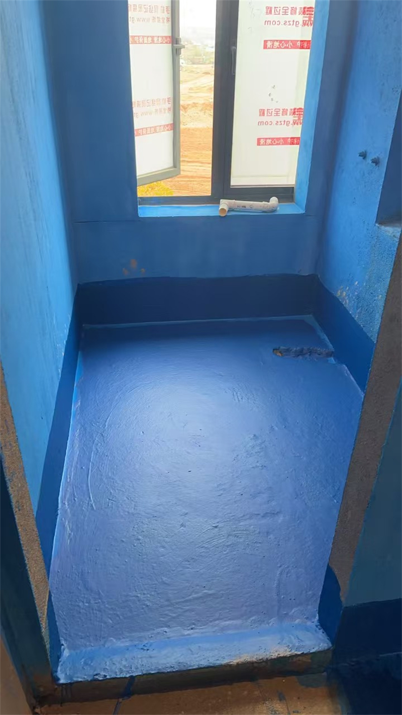 mmexport1733811558748.jpg