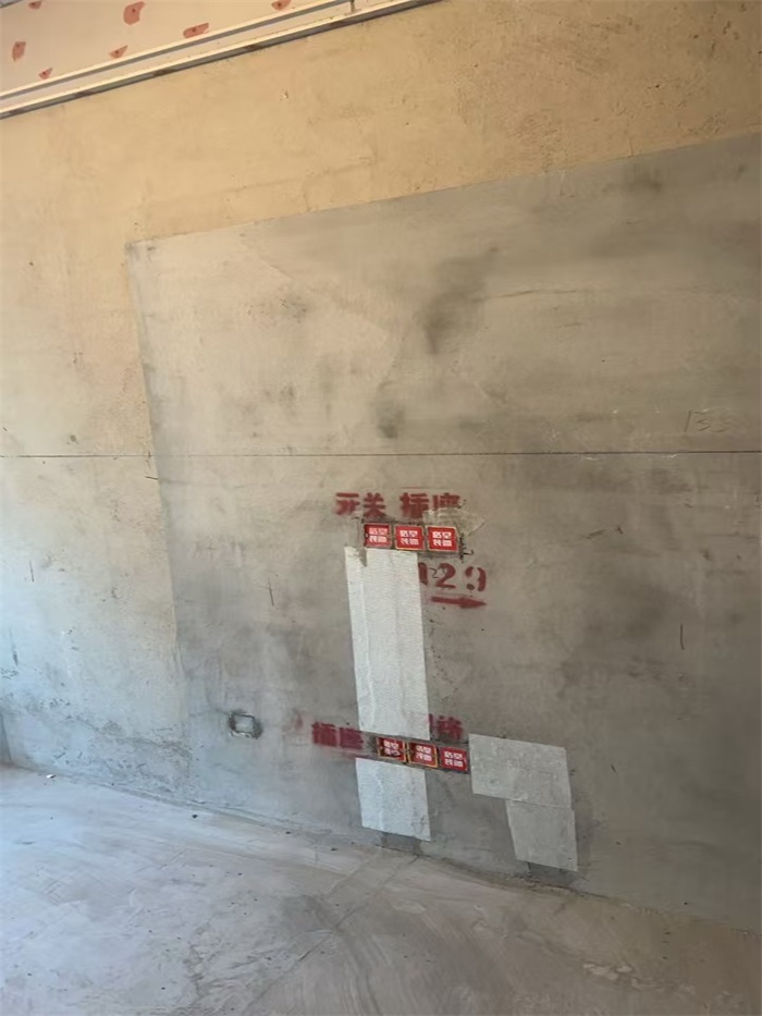 ΢��ͼƬ_20241210104450.jpg