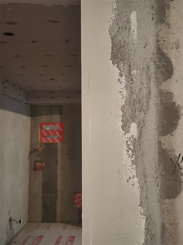 ΢��ͼƬ_20241210104418.jpg