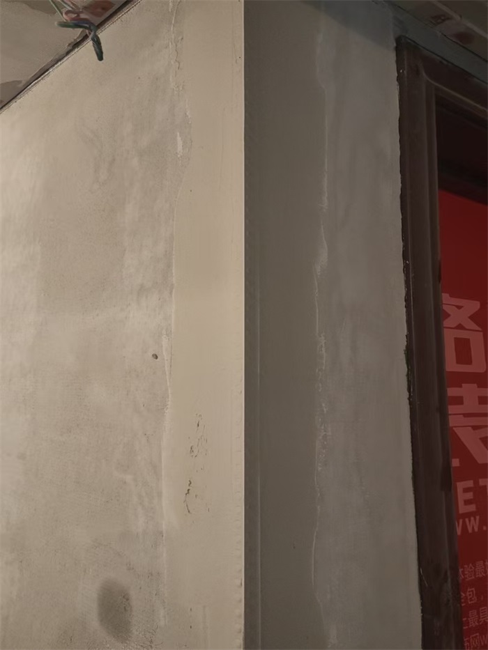 ΢��ͼƬ_20241210104425.jpg