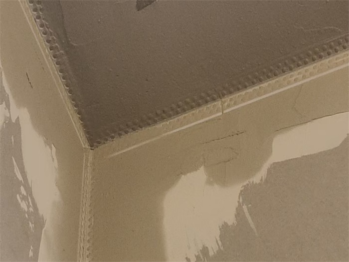 ΢��ͼƬ_20241210104432.jpg