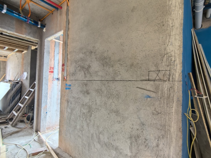 IMG_20241210_140736.jpg