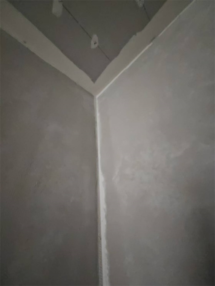 ΢��ͼƬ_20241210095009.jpg