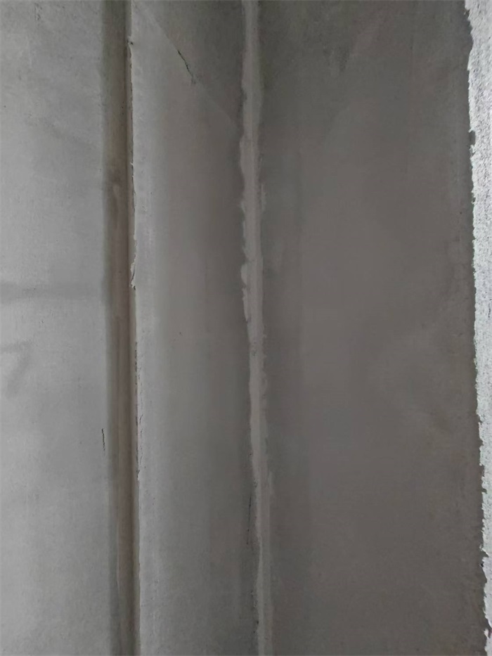 ΢��ͼƬ_20241210095013.jpg