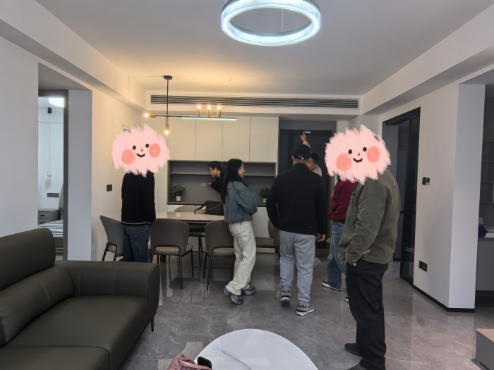 MEITU_20241207_171505308.jpg