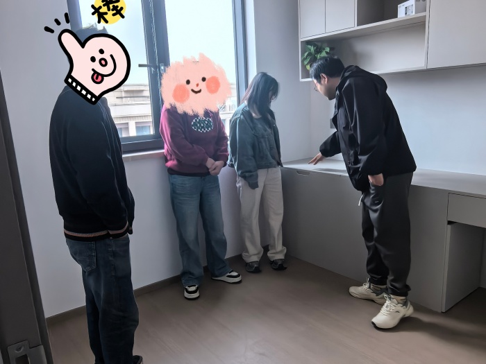 MEITU_20241207_171526652.jpg