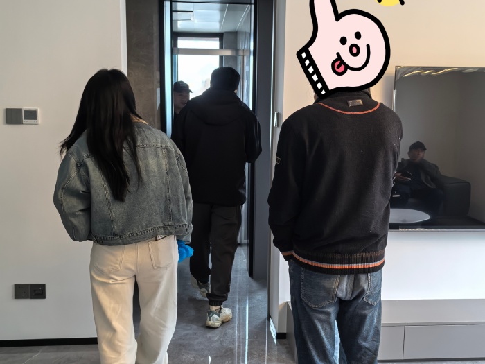 MEITU_20241207_171556985.jpg