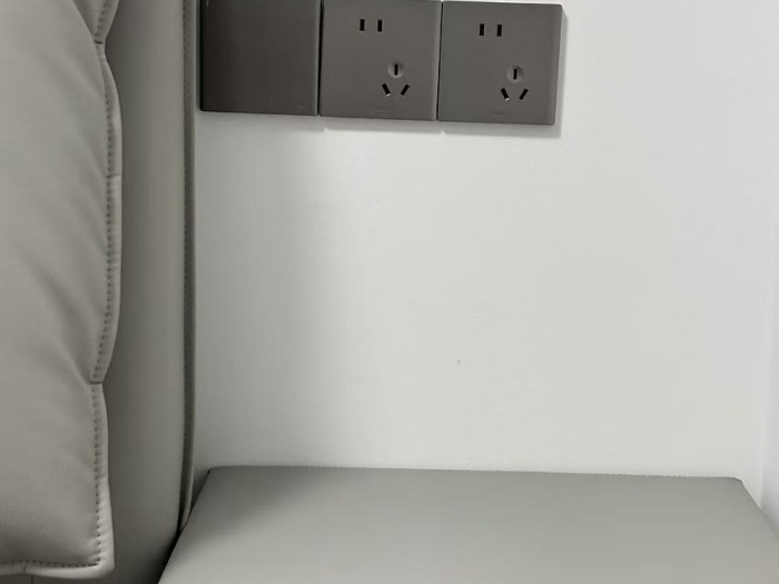 mmexport1733563058136.jpg