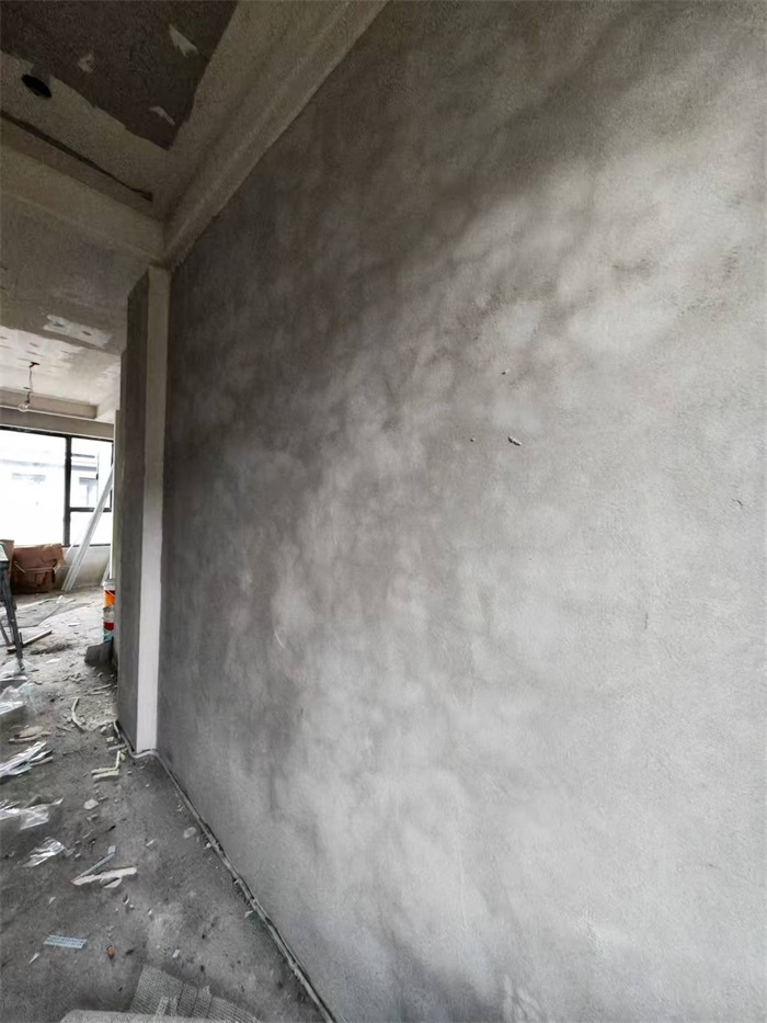 ΢��ͼƬ_20241210094744.jpg