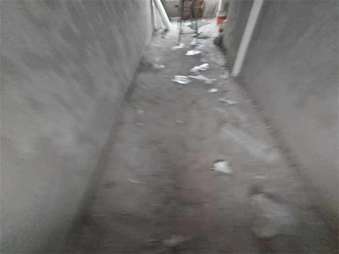 ΢��ͼƬ_20241210094738.jpg
