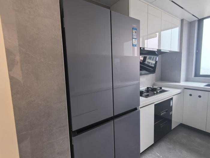 IMG_20241207_104033.jpg