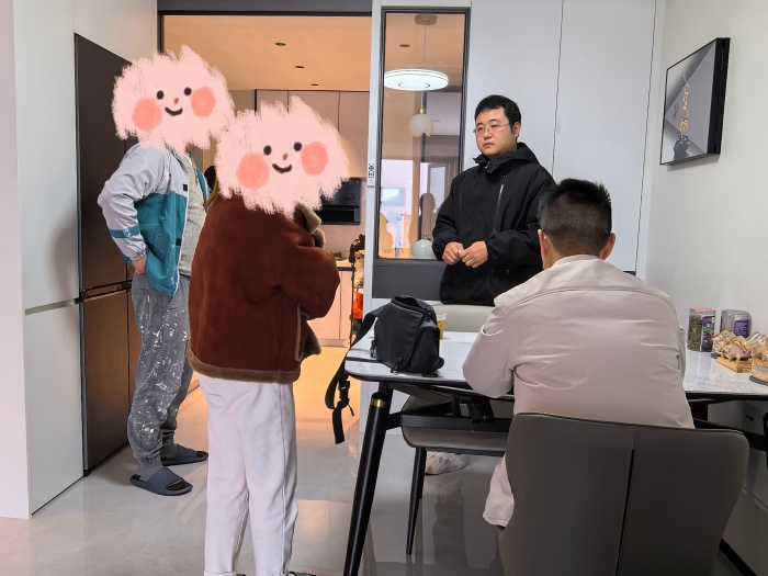 MEITU_20241207_171009144.jpg