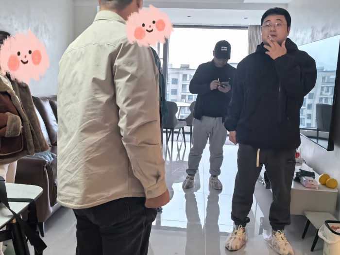 MEITU_20241207_171044263.jpg