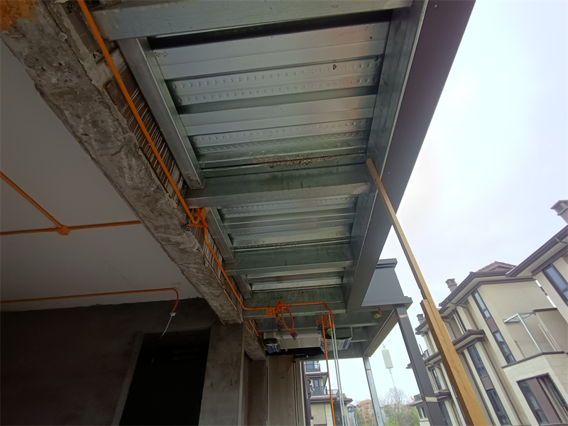 IMG_20241210_124339.jpg
