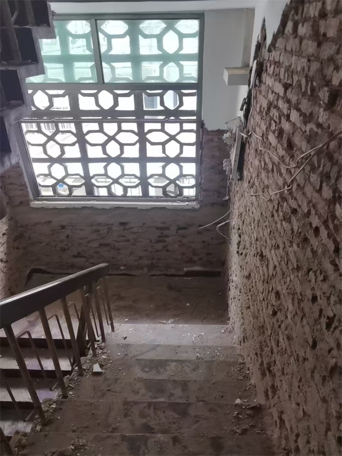 ΢��ͼƬ_20241211083135.jpg