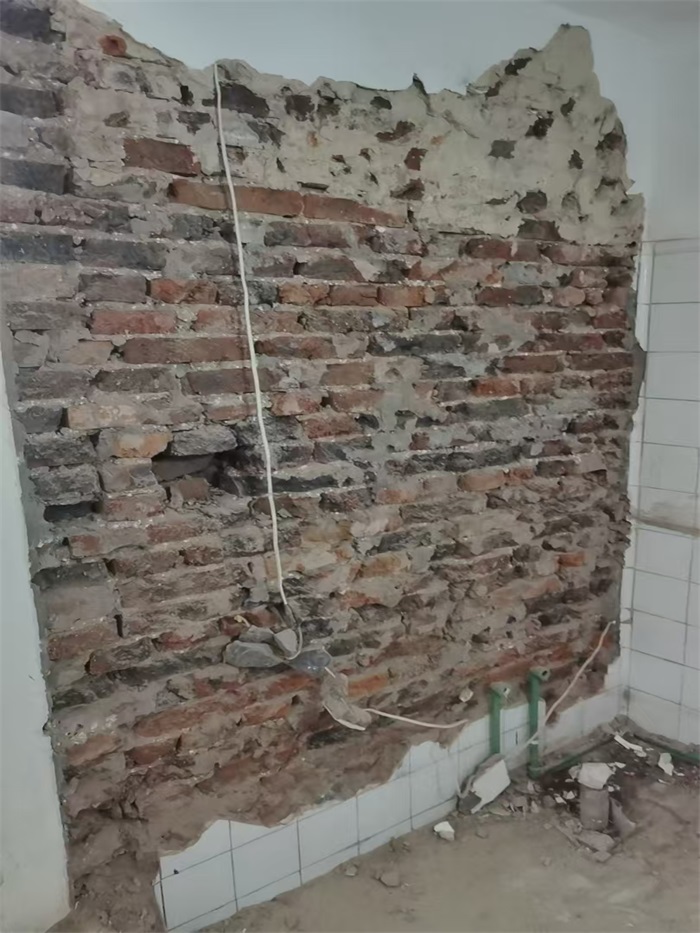 ΢��ͼƬ_202412110831351.jpg