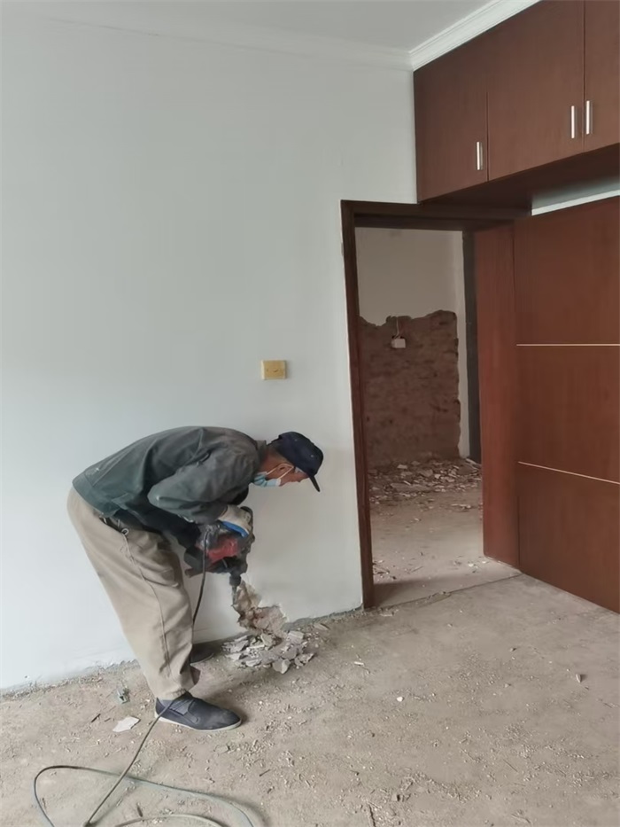 ΢��ͼƬ_202412110831332.jpg