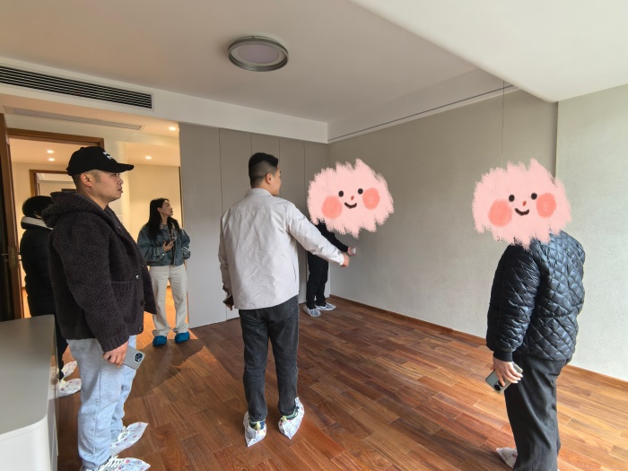 MEITU_20241207_172227881.jpg