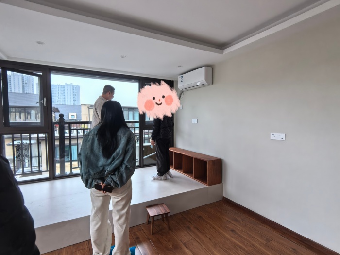 MEITU_20241207_172139339.jpg