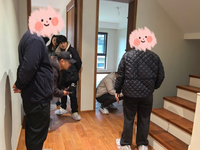 MEITU_20241207_172208004.jpg