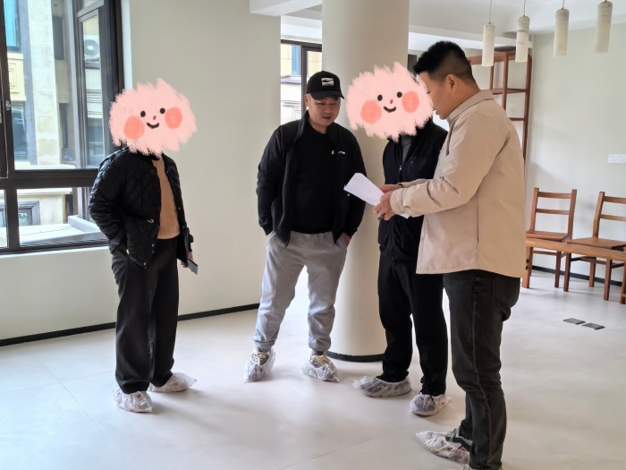 MEITU_20241207_172111781.jpg