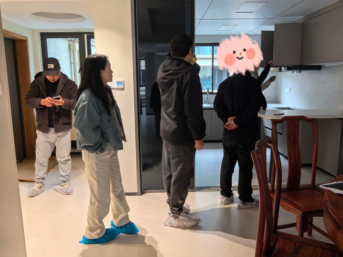 MEITU_20241207_172125340.jpg