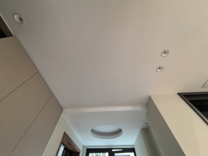 IMG_20241207_090619.jpg