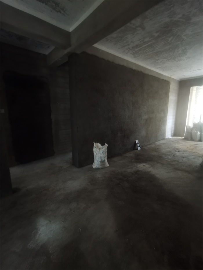 43e9f43773b88964bd3411472ac7952.jpg