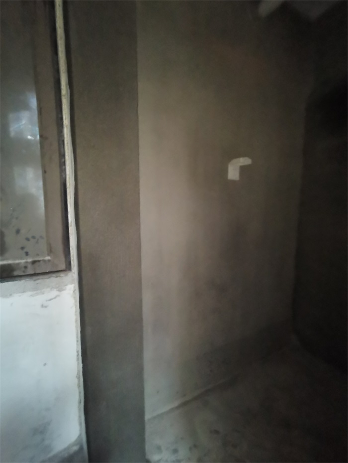 f35b8f6275aecadf5d11be37cb16957.jpg