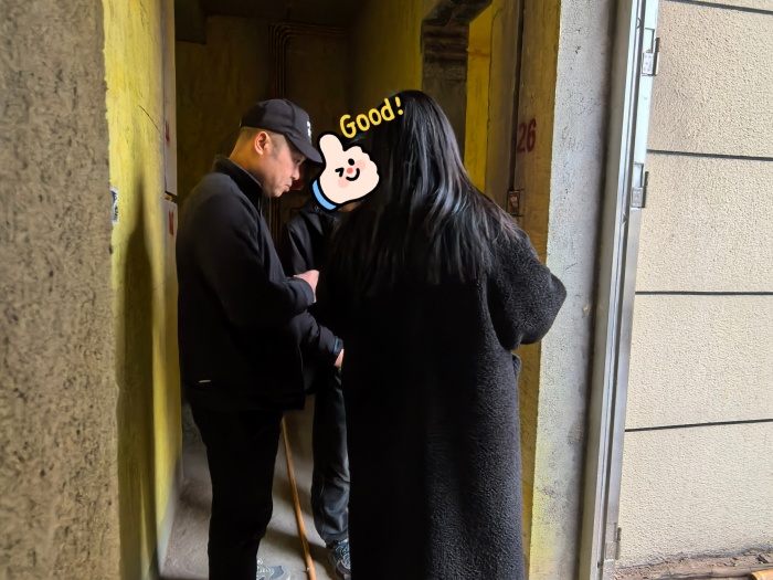 MEITU_20241211_100313559.jpg