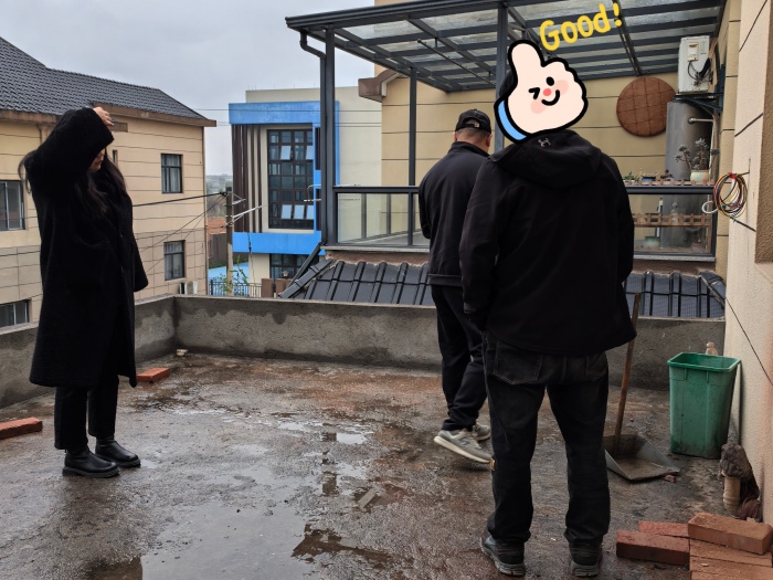 MEITU_20241211_100300165.jpg