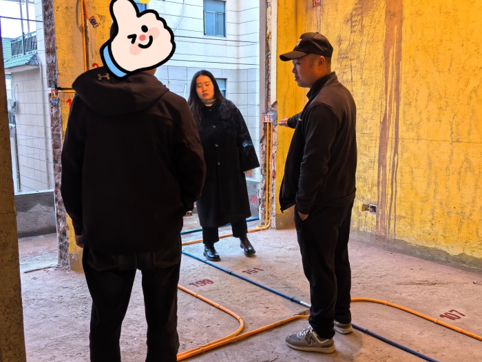 MEITU_20241211_100346117.jpg