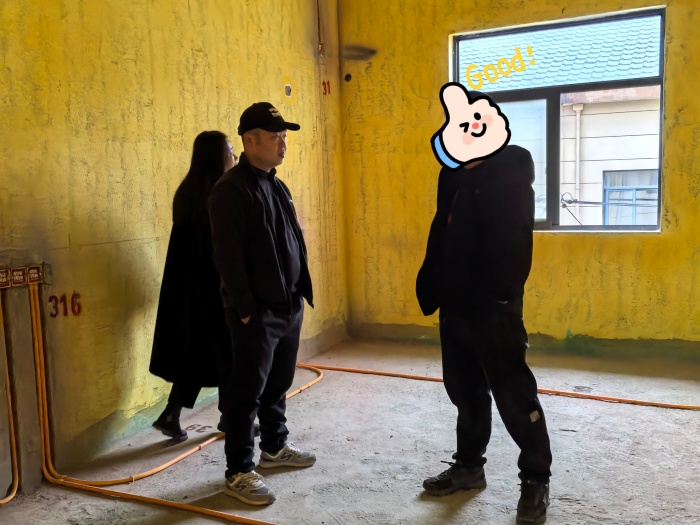 MEITU_20241211_100328783.jpg