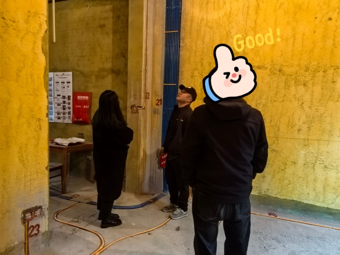 MEITU_20241211_100502285.jpg