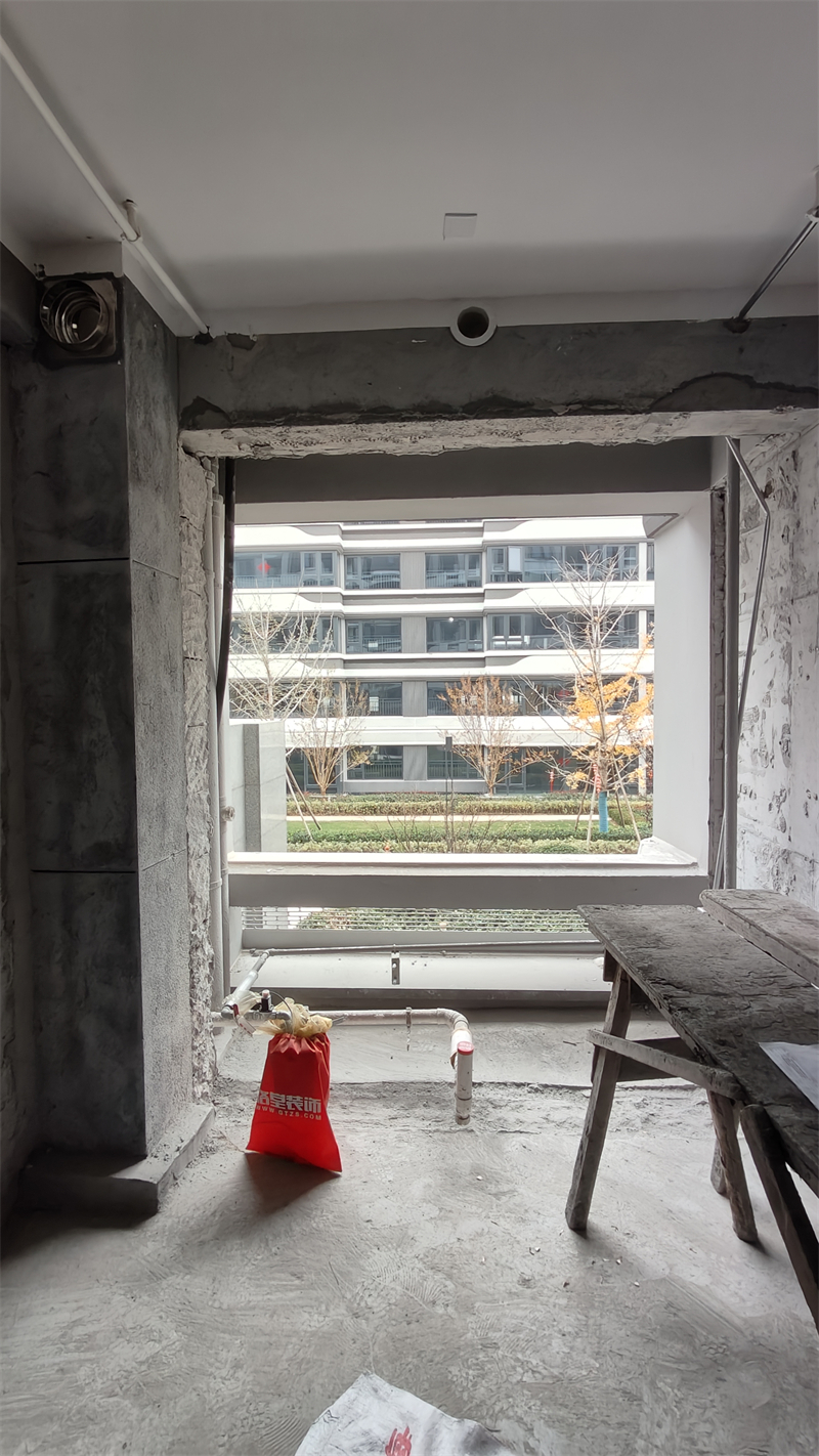 IMG20241210111804.jpg