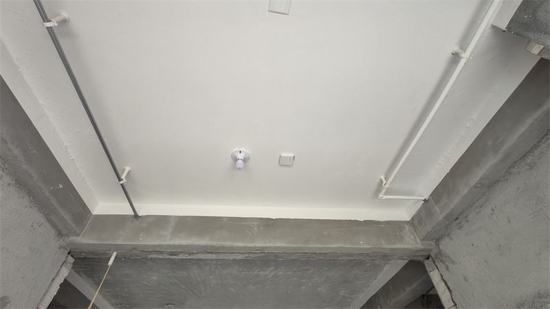 IMG20241210111816.jpg