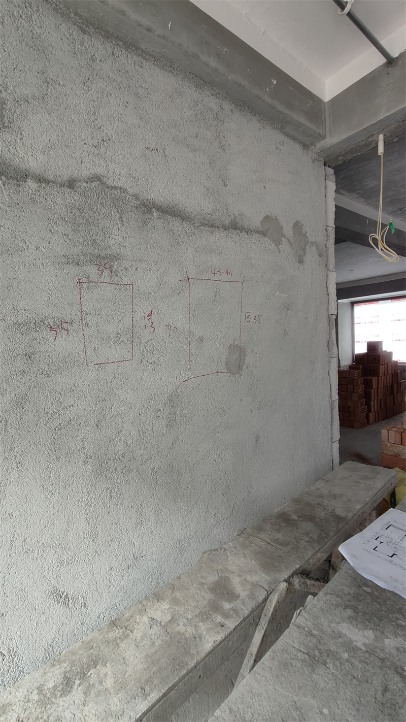IMG20241210111820.jpg