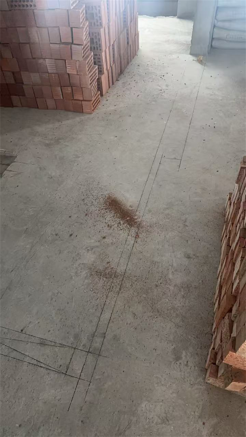 ΢��ͼƬ_202412120903131.jpg