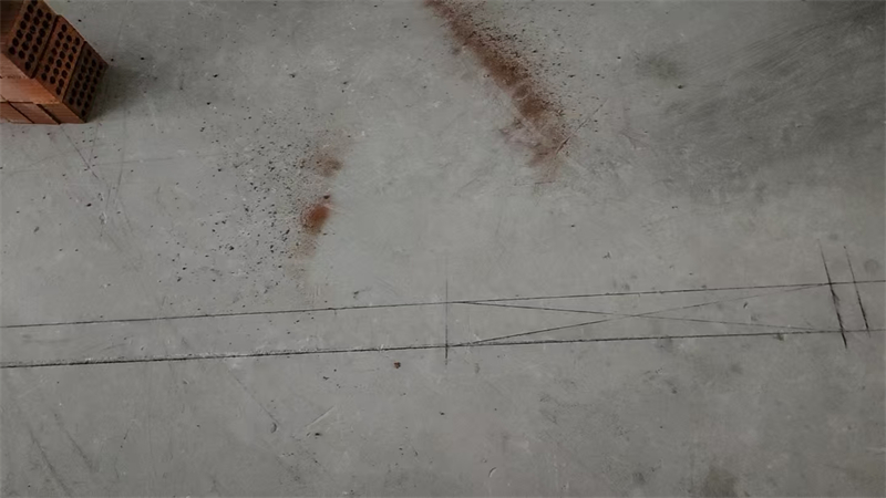΢��ͼƬ_20241212090550.jpg