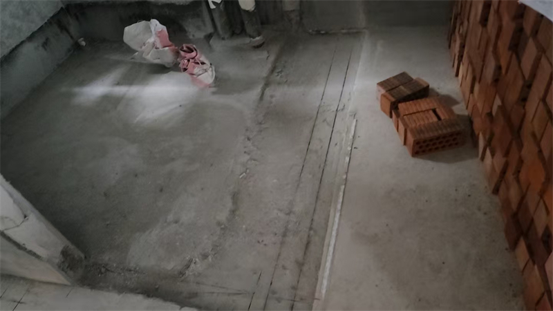 ΢��ͼƬ_20241212090542.jpg