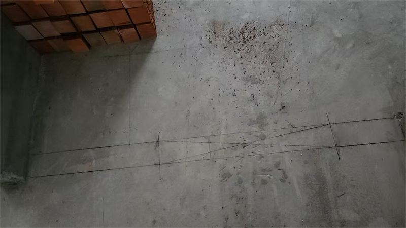 ΢��ͼƬ_20241212090546.jpg